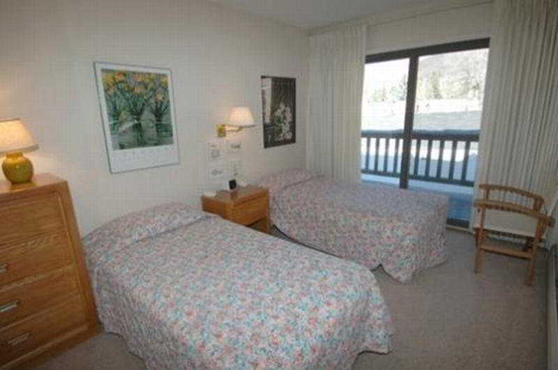 210 Cooper Hotel Aspen Luaran gambar