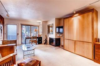 210 Cooper Hotel Aspen Luaran gambar