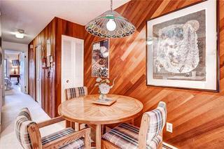 210 Cooper Hotel Aspen Luaran gambar