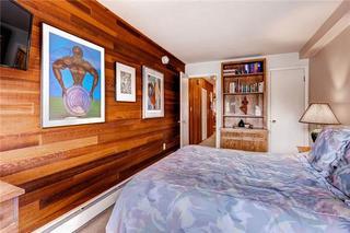 210 Cooper Hotel Aspen Luaran gambar