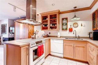210 Cooper Hotel Aspen Luaran gambar