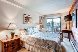 210 Cooper Hotel Aspen Luaran gambar