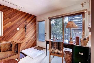 210 Cooper Hotel Aspen Luaran gambar