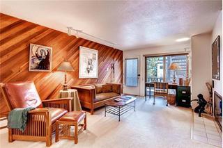 210 Cooper Hotel Aspen Luaran gambar