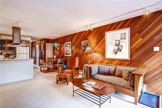 210 Cooper Hotel Aspen Luaran gambar