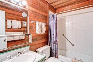 210 Cooper Hotel Aspen Luaran gambar